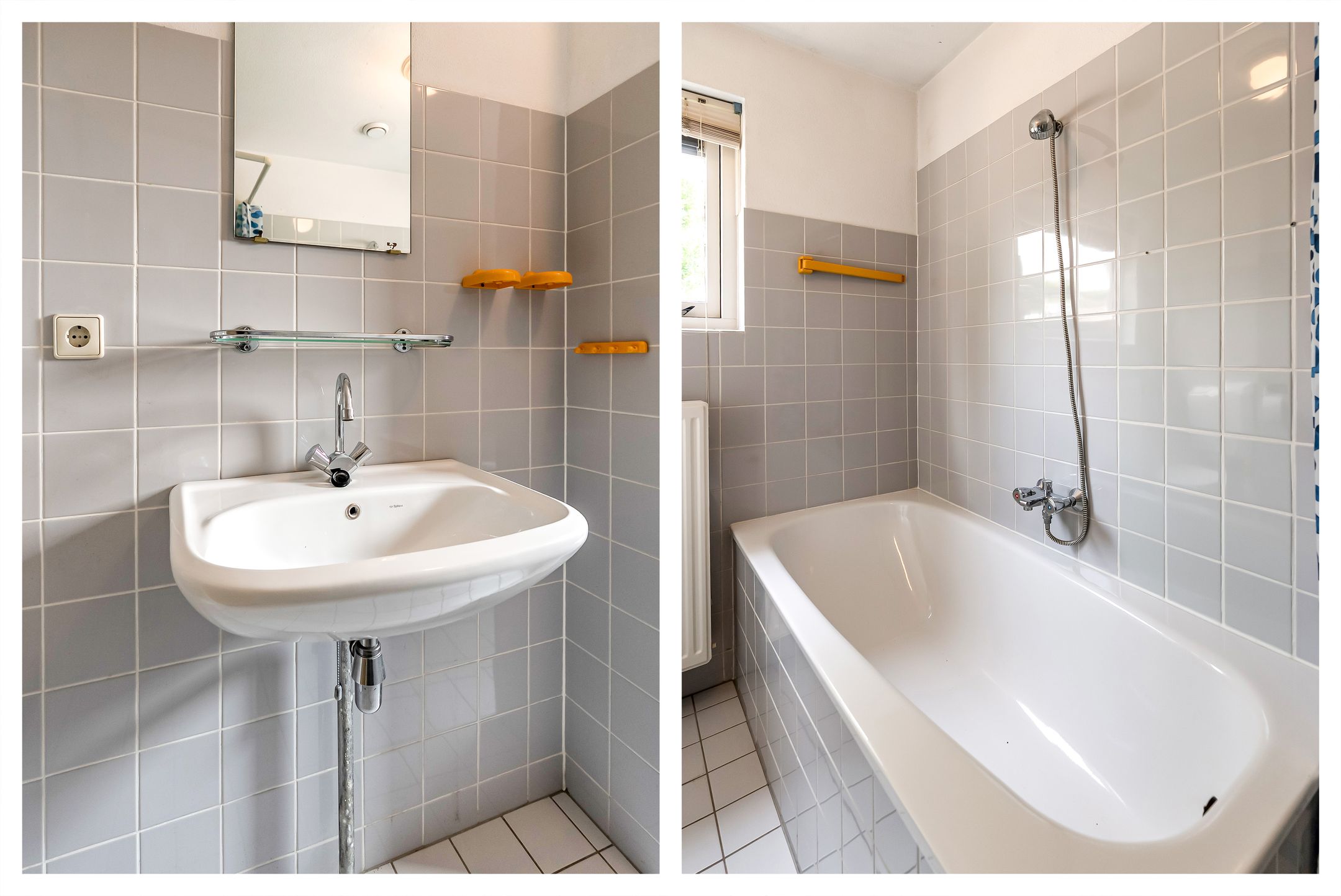 Foto 33 van Willem Gertenbachstraat 28