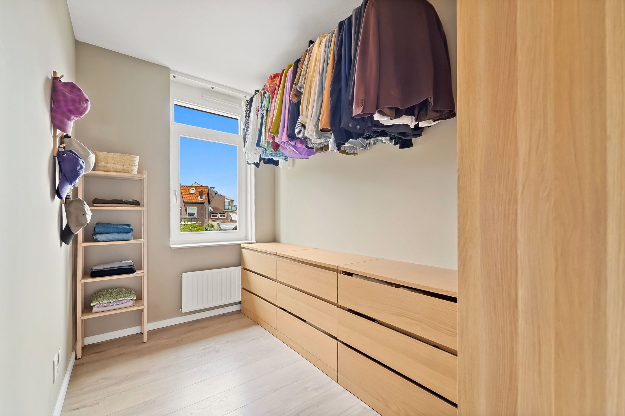 Foto 30 van Balkengat 28