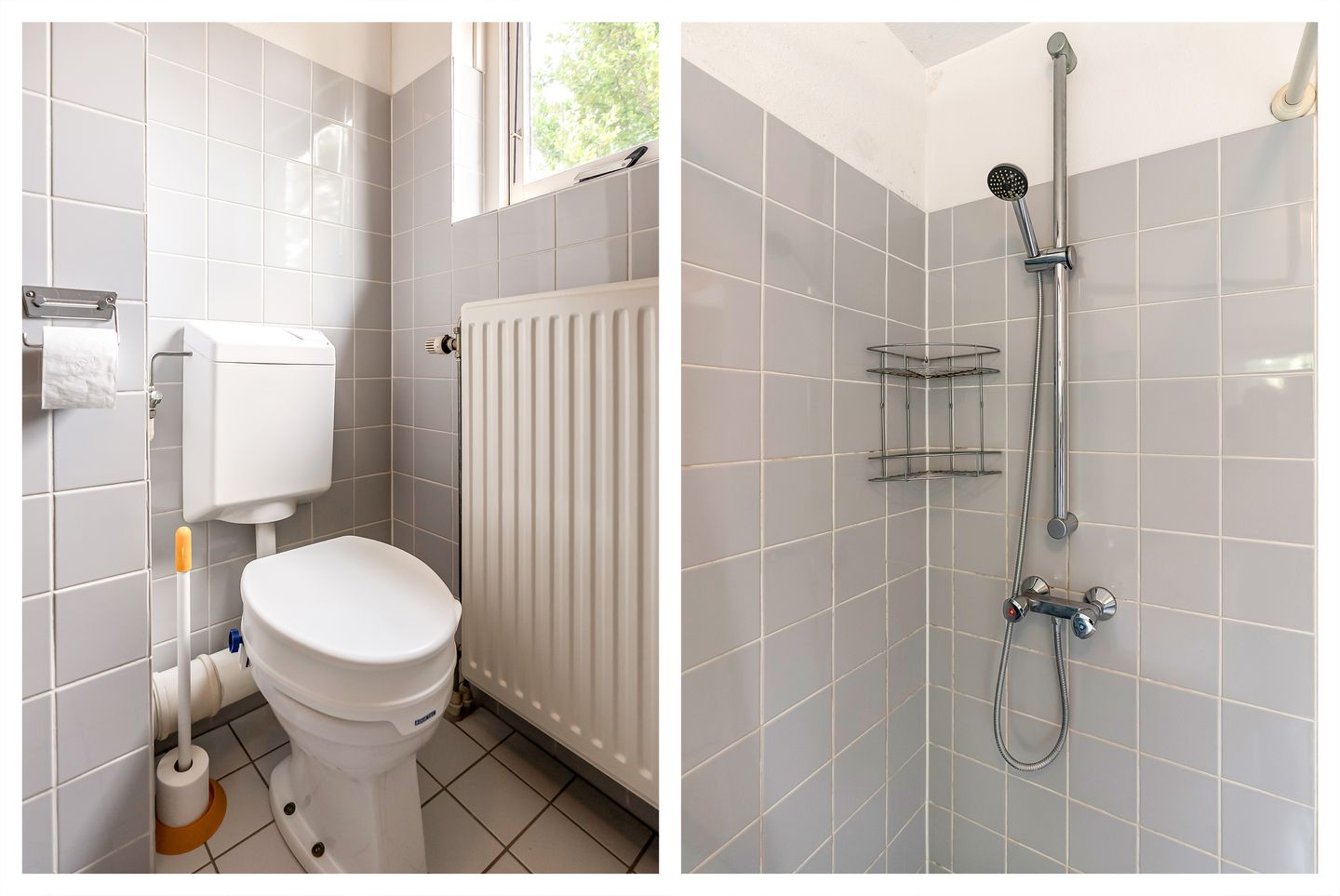 Foto 35 van Willem Gertenbachstraat 28