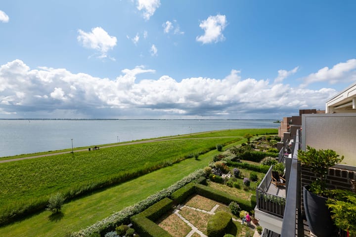 Foto 26 van Vaargeul 168