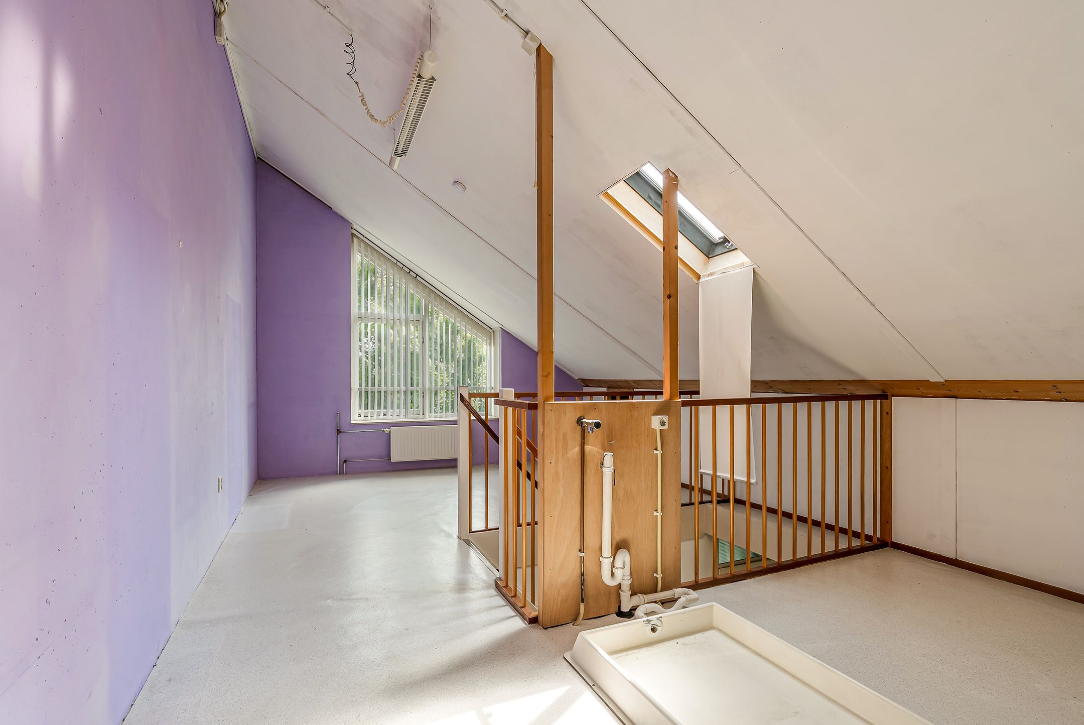 Foto 36 van Willem Gertenbachstraat 28