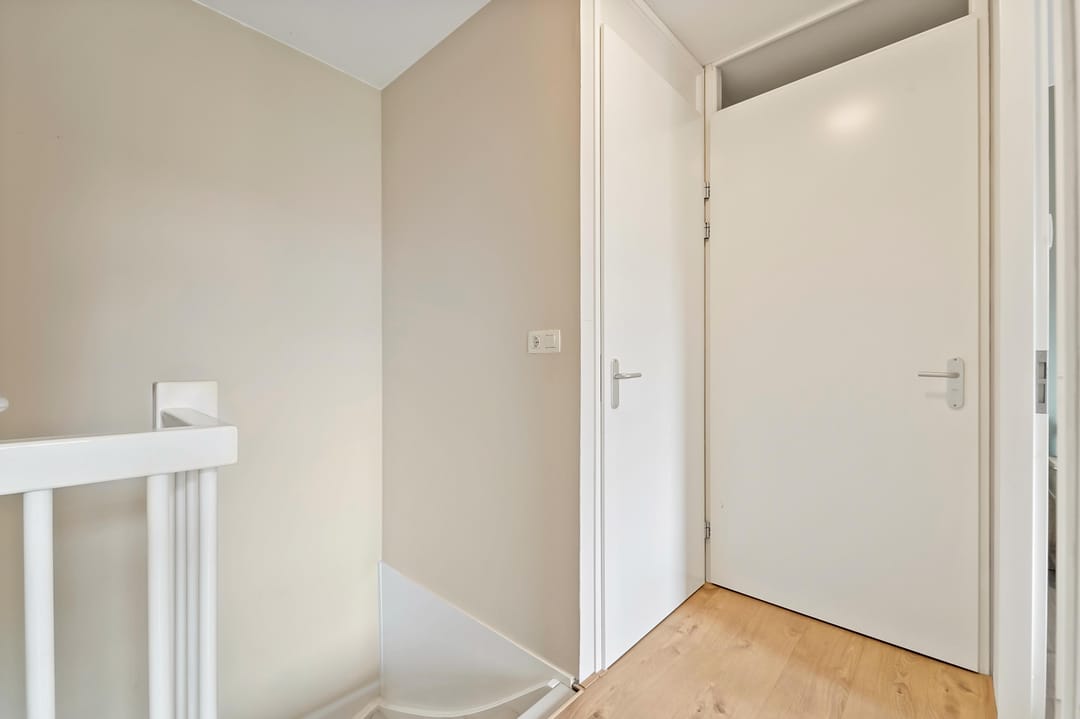 Foto 32 van Balkengat 28