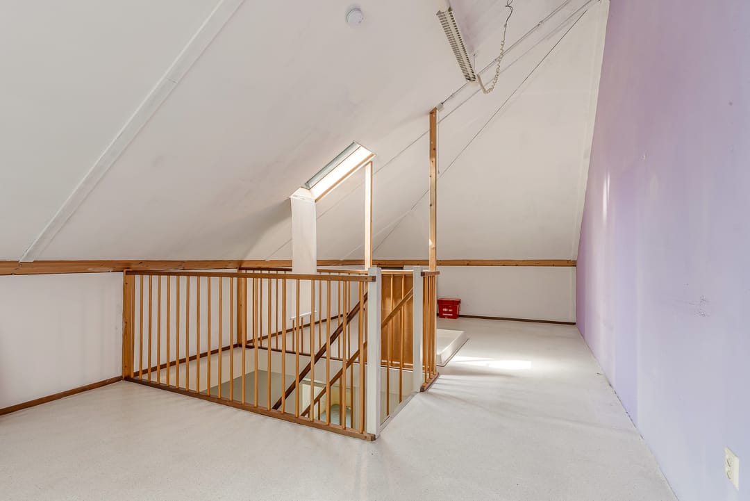 Foto 37 van Willem Gertenbachstraat 28