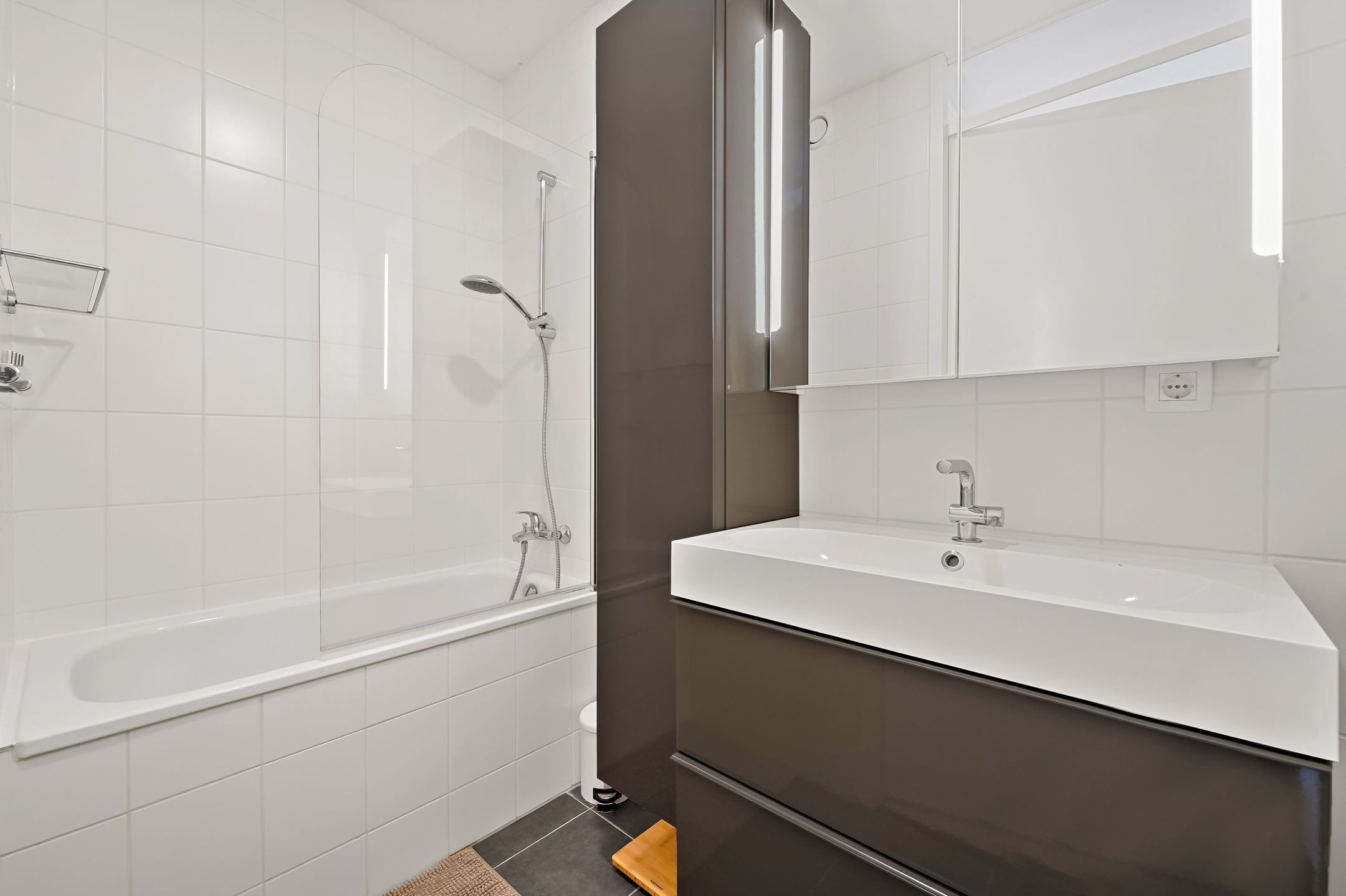 Foto 33 van Balkengat 28