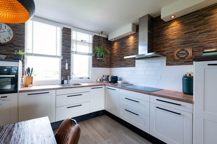 Foto 29 van Vaargeul 168