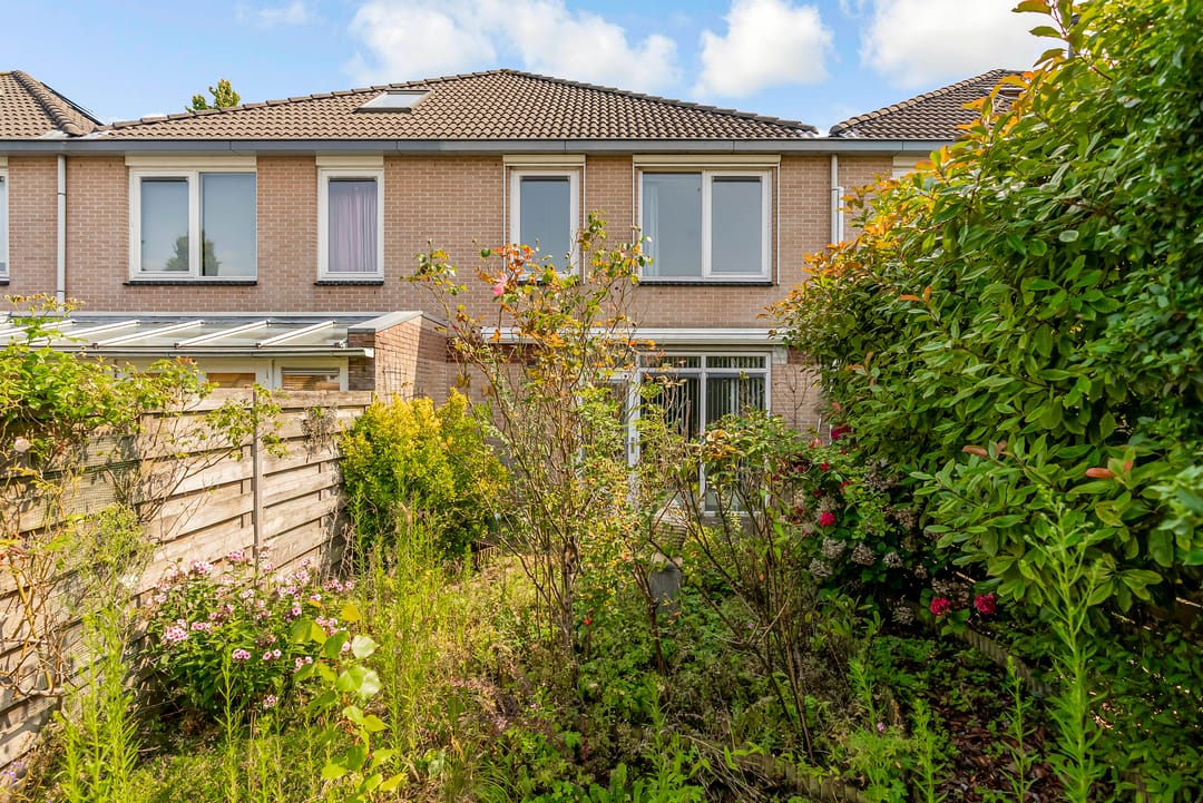 Foto 38 van Willem Gertenbachstraat 28