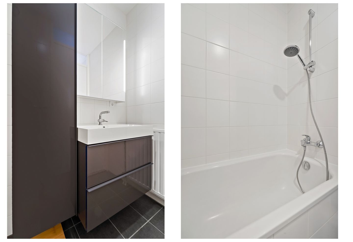 Foto 34 van Balkengat 28