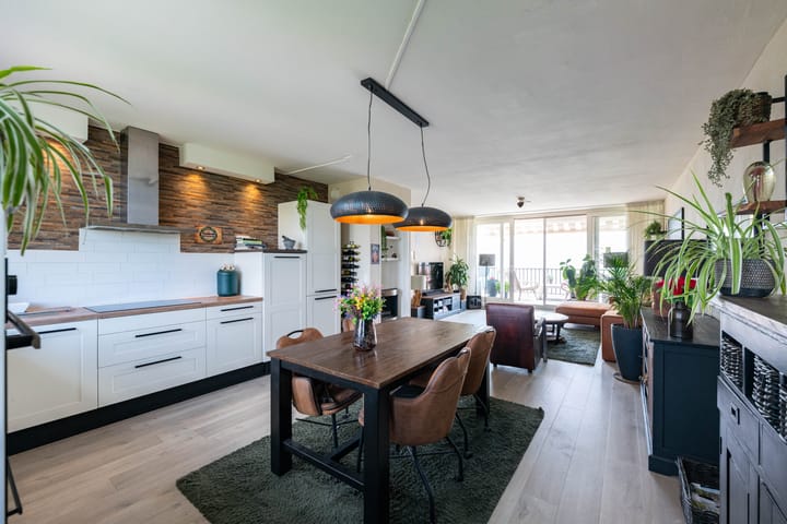 Foto 30 van Vaargeul 168