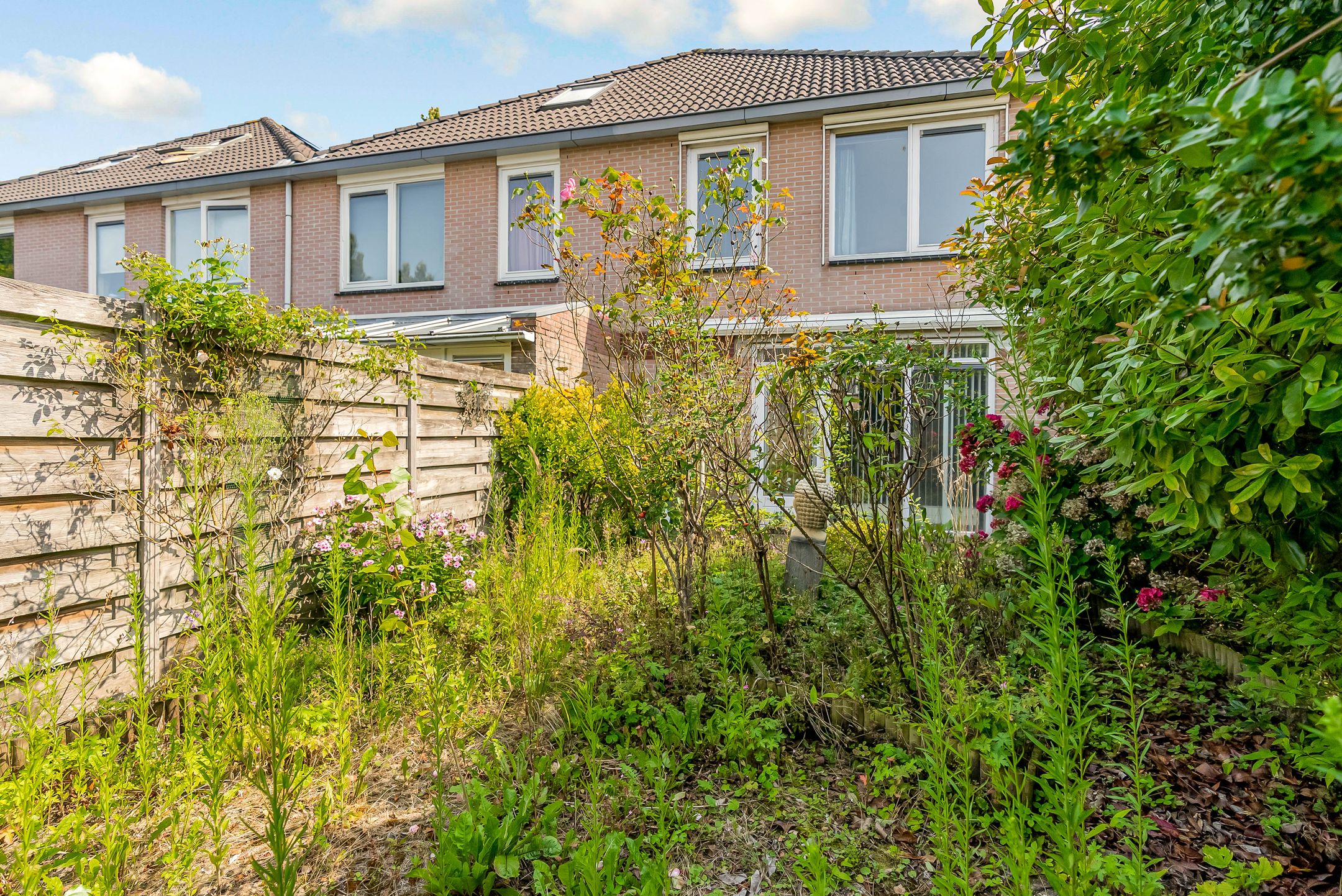 Foto 39 van Willem Gertenbachstraat 28