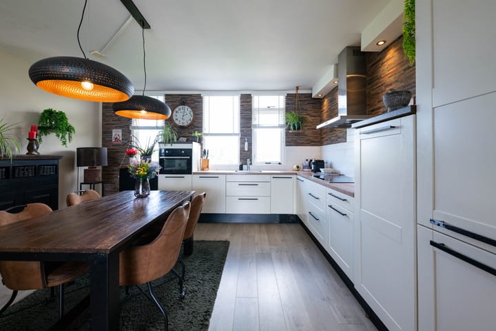 Foto 31 van Vaargeul 168