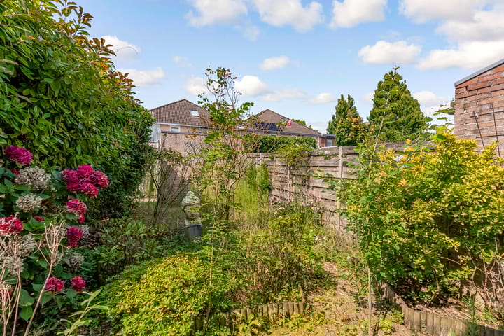 Foto 40 van Willem Gertenbachstraat 28