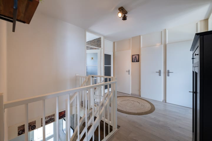 Foto 32 van Vaargeul 168