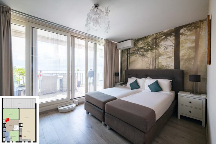 Foto 33 van Vaargeul 168