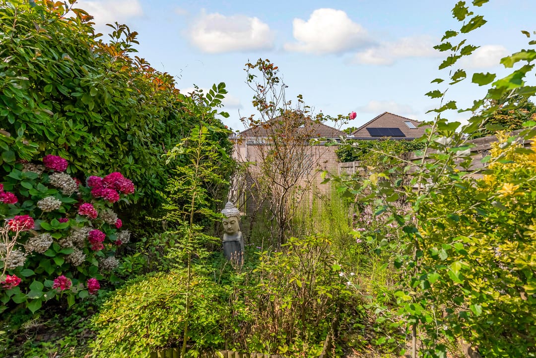 Foto 41 van Willem Gertenbachstraat 28