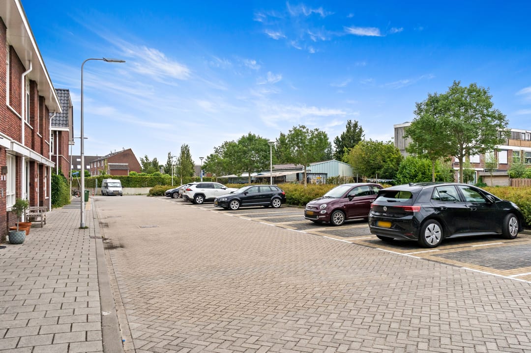 Foto 37 van Balkengat 28