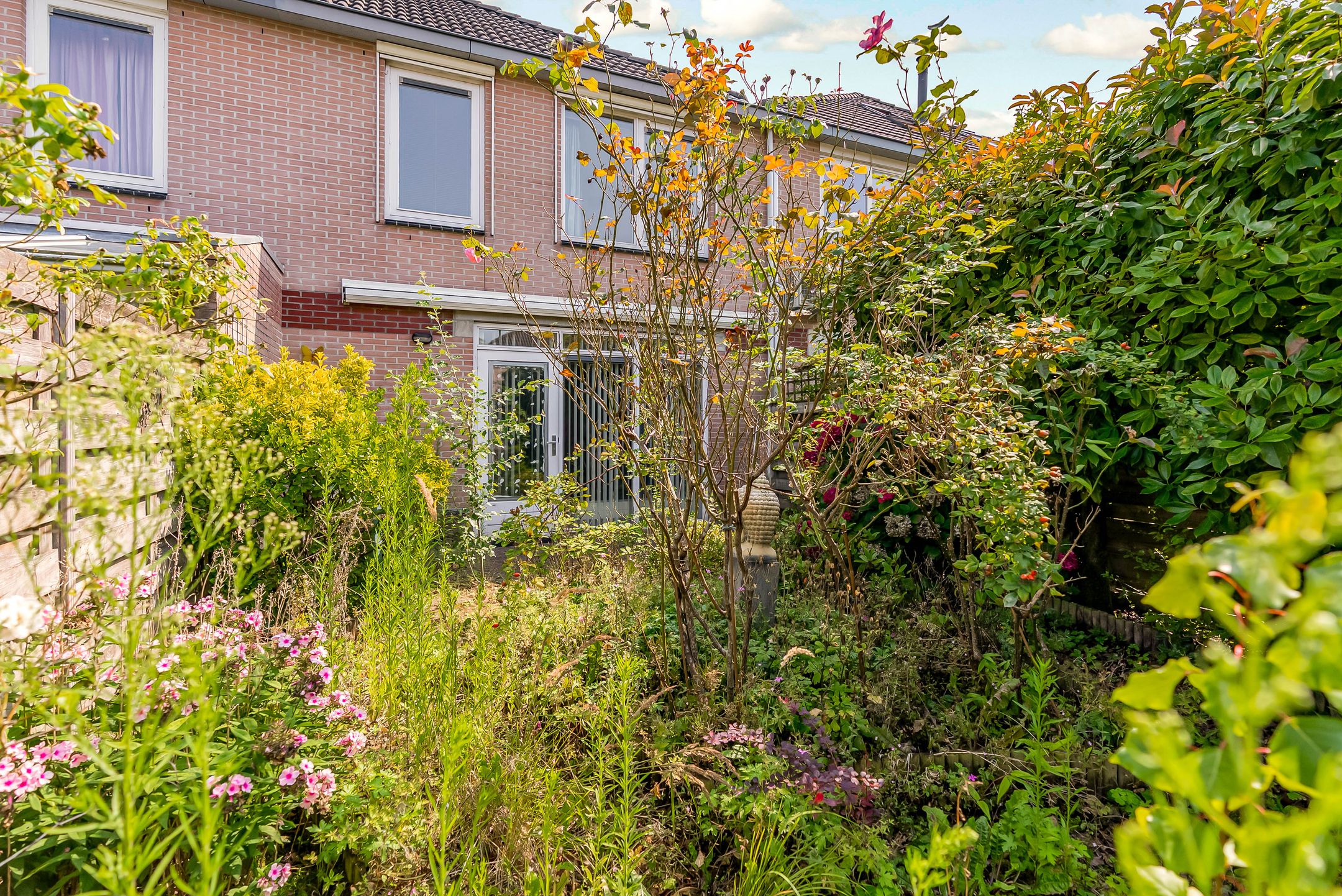 Foto 42 van Willem Gertenbachstraat 28