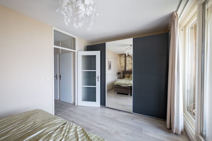 Foto 34 van Vaargeul 168