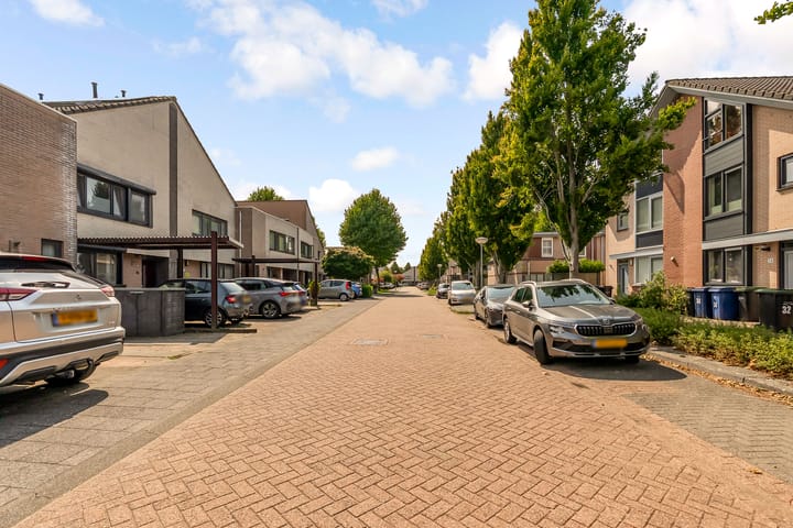 Foto 43 van Willem Gertenbachstraat 28