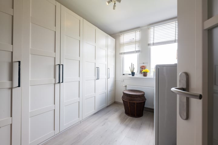 Foto 35 van Vaargeul 168