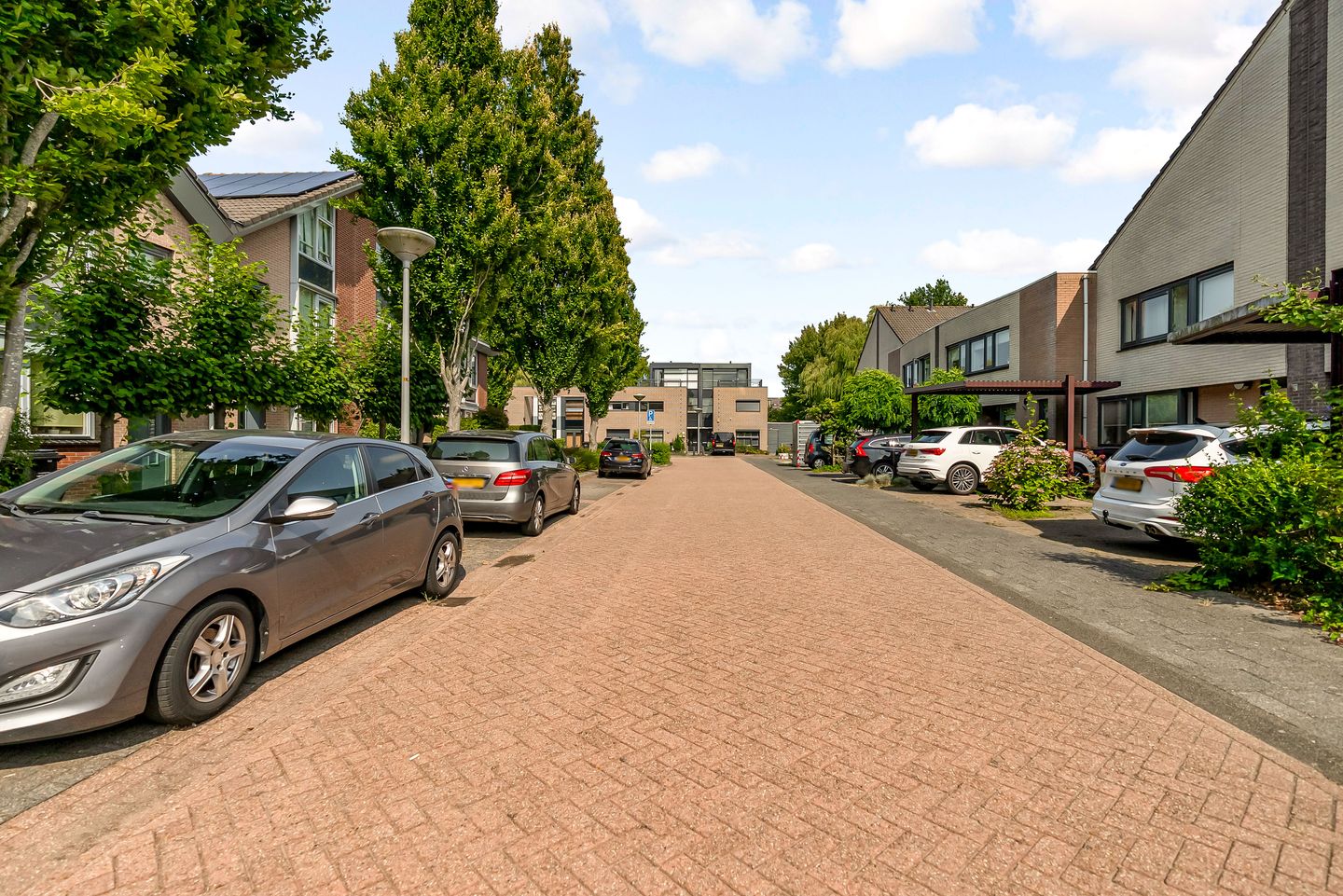 Foto 44 van Willem Gertenbachstraat 28