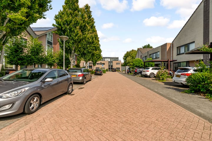 Foto 44 van Willem Gertenbachstraat 28