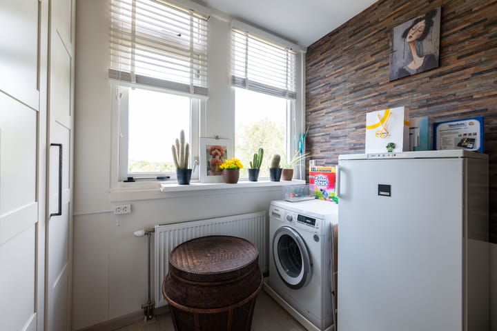 Foto 36 van Vaargeul 168