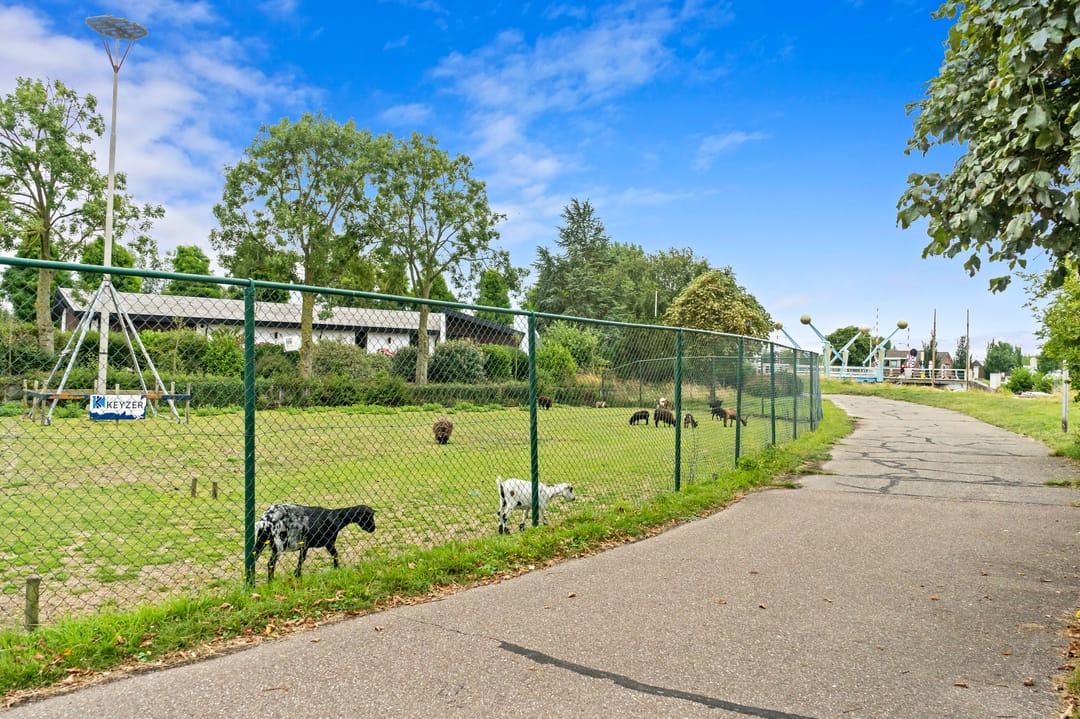 Foto 41 van Balkengat 28