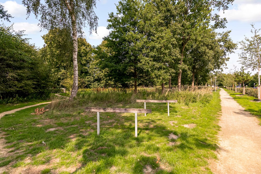 Foto 46 van Willem Gertenbachstraat 28