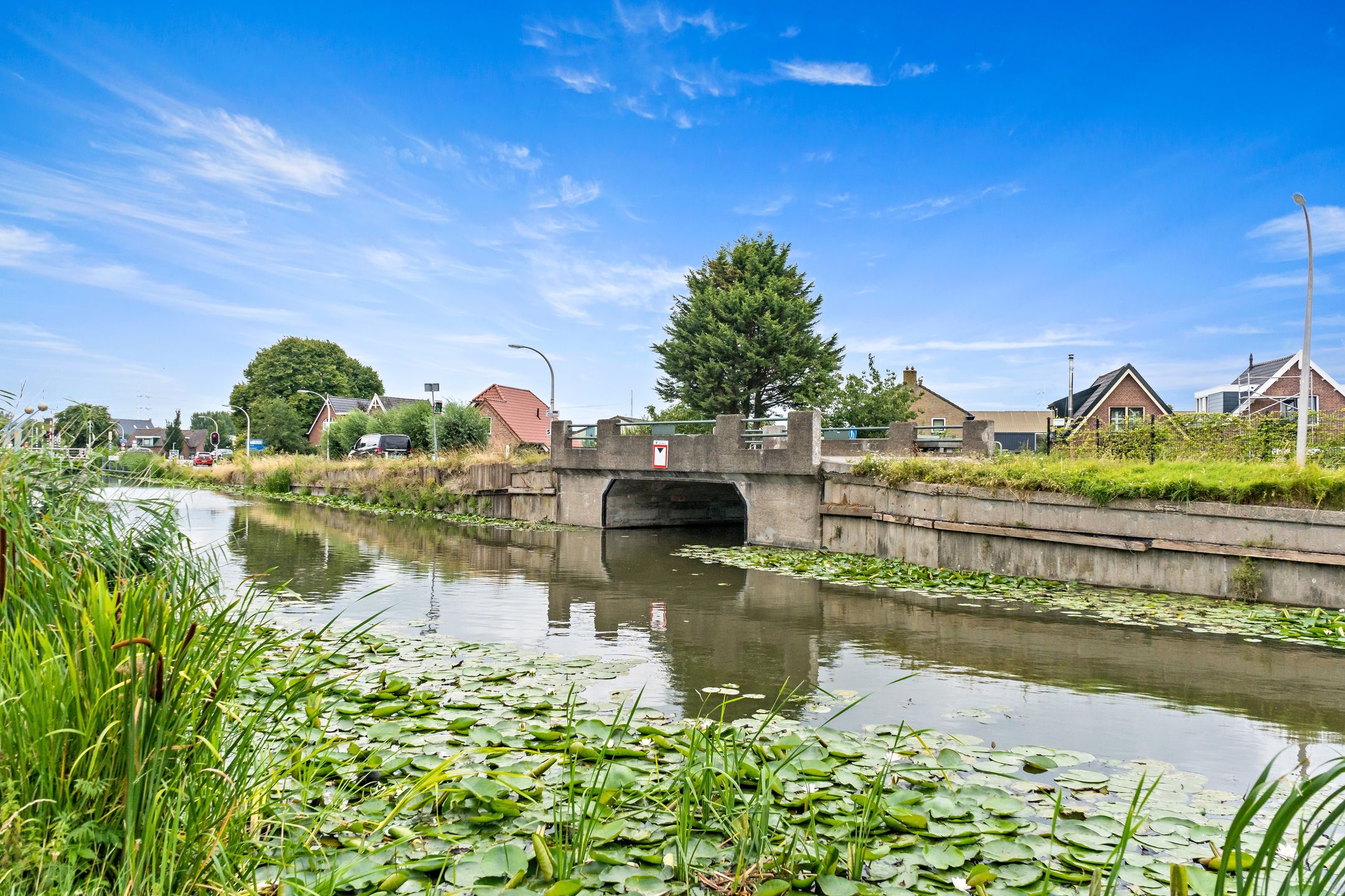 Foto 42 van Balkengat 28