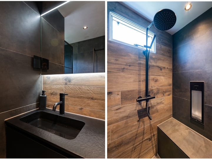 Foto 39 van Vaargeul 168