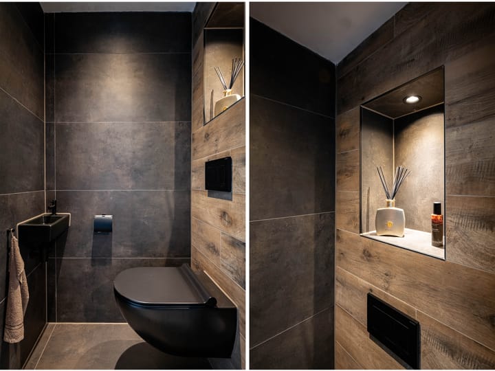 Foto 40 van Vaargeul 168