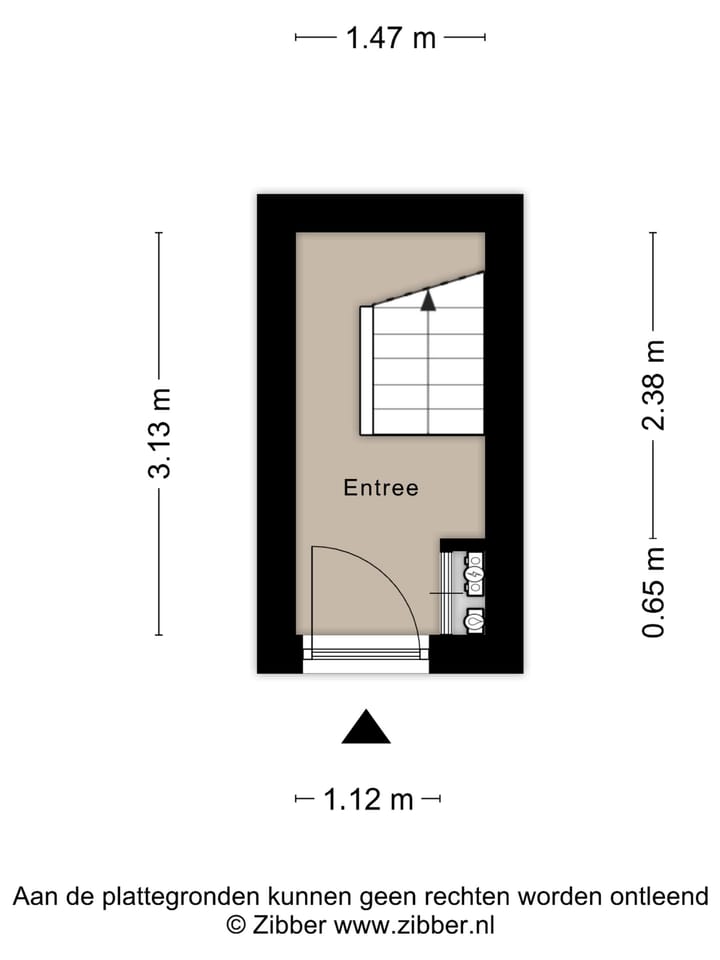 Foto 42 van Vaargeul 168