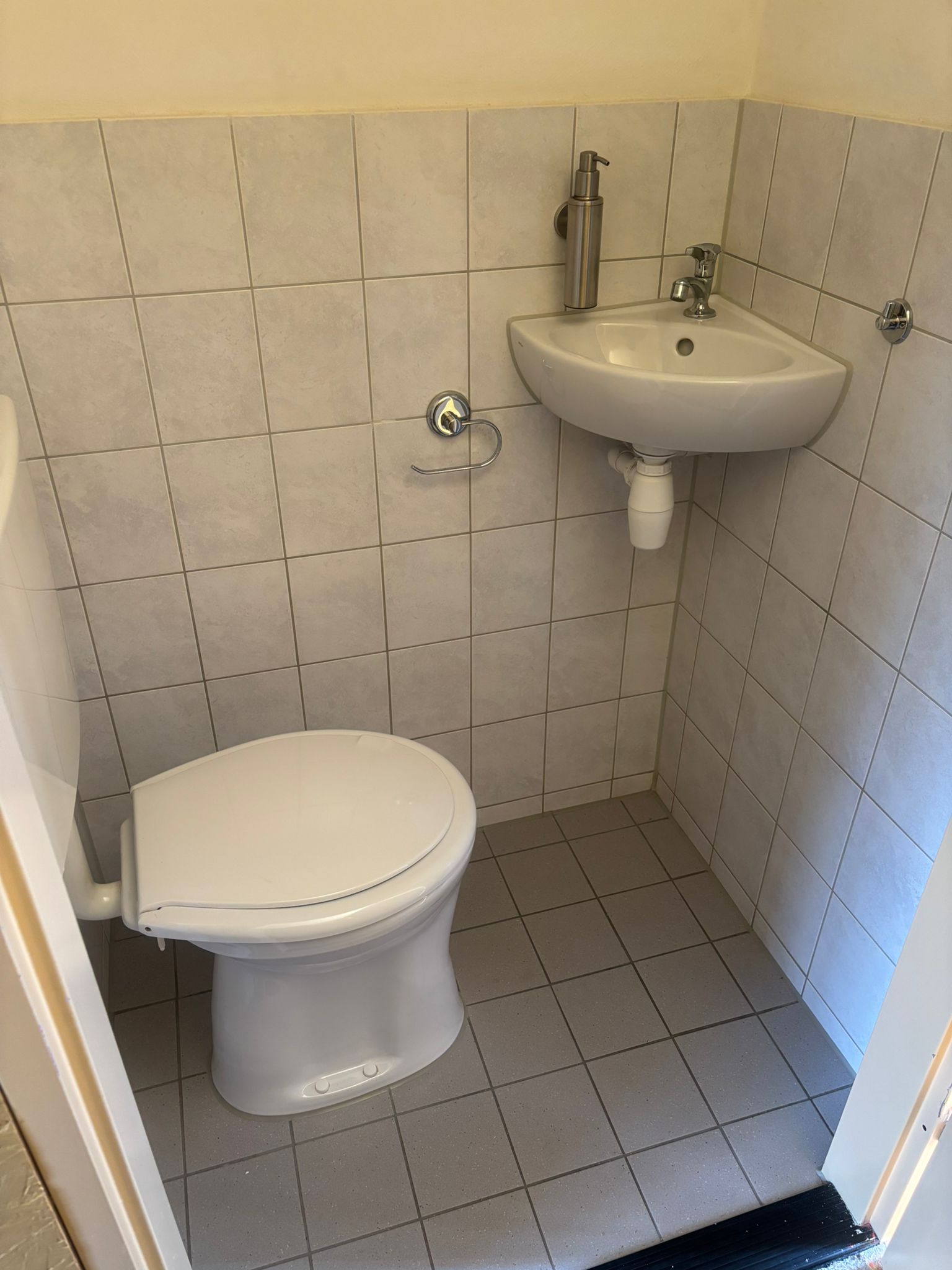 Foto 6 van Oostwal 89