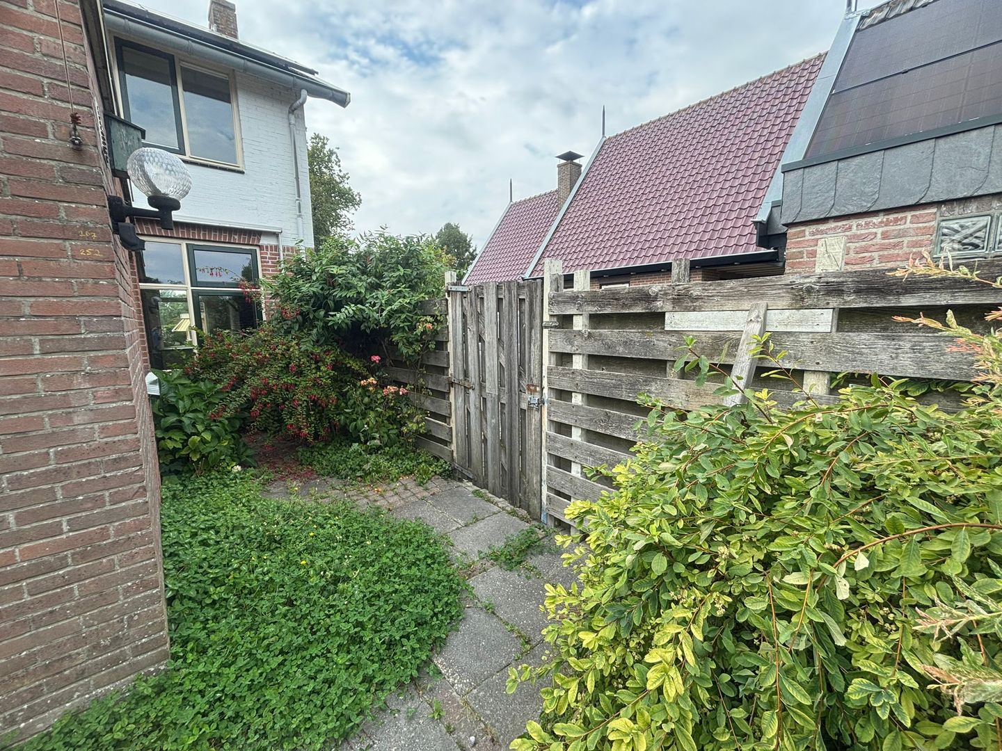 Foto 19 van Oostwal 89