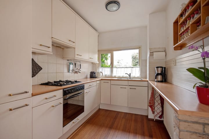 Foto 4 van Boomkleverstraat 44