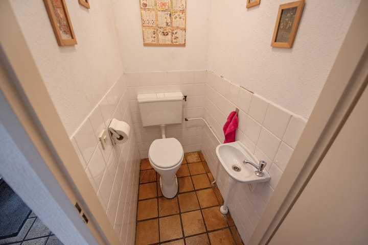 Foto 7 van Boomkleverstraat 44