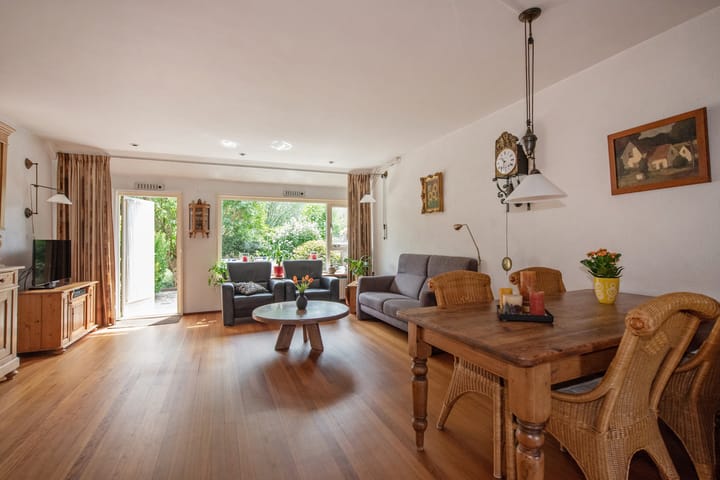 Foto 15 van Boomkleverstraat 44