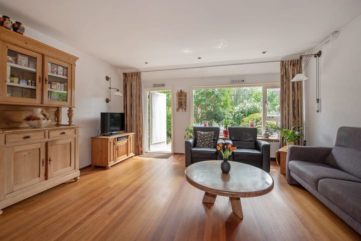 Foto 16 van Boomkleverstraat 44