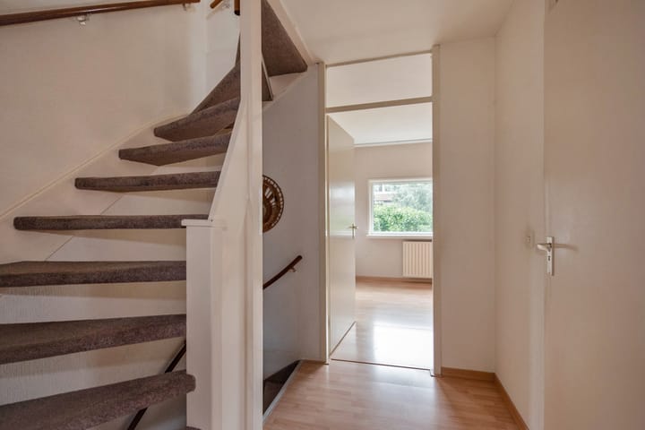 Foto 19 van Boomkleverstraat 44