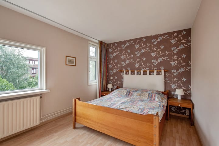 Foto 20 van Boomkleverstraat 44