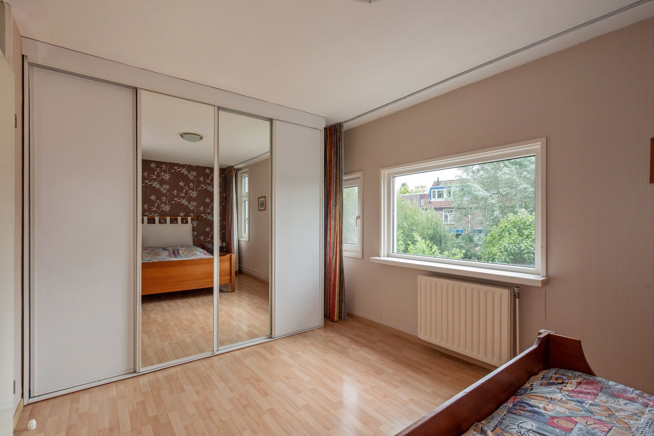 Foto 21 van Boomkleverstraat 44