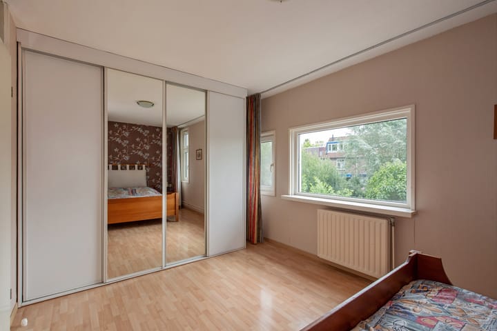 Foto 21 van Boomkleverstraat 44