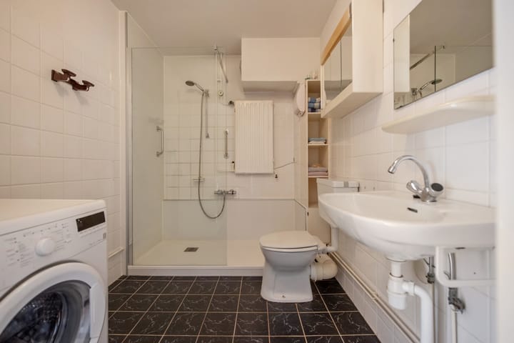 Foto 22 van Boomkleverstraat 44