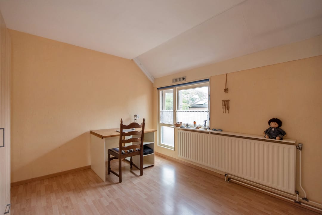 Foto 23 van Boomkleverstraat 44