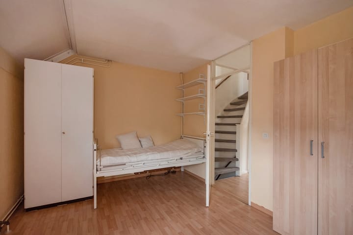 Foto 24 van Boomkleverstraat 44