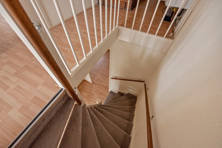 Foto 25 van Boomkleverstraat 44