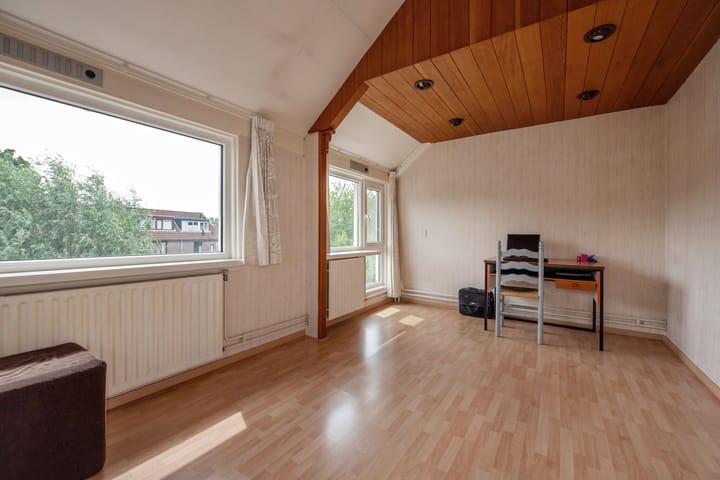 Foto 27 van Boomkleverstraat 44