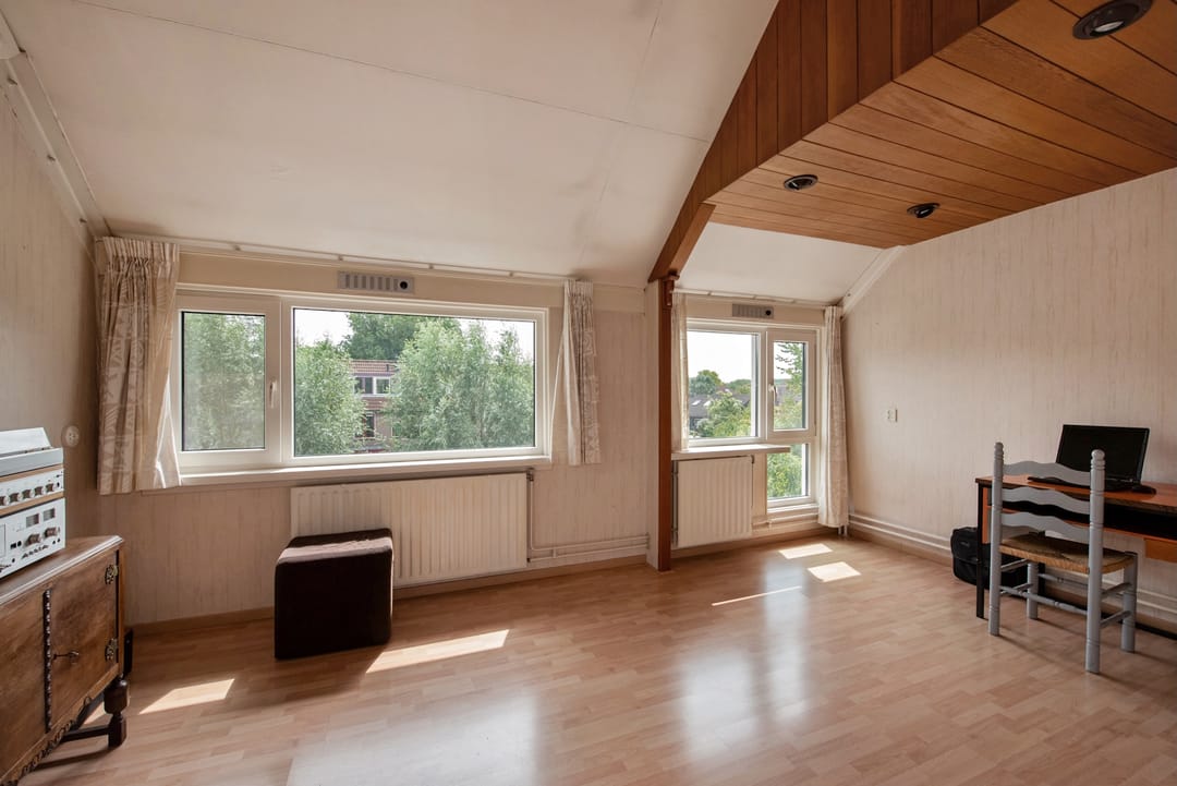 Foto 28 van Boomkleverstraat 44