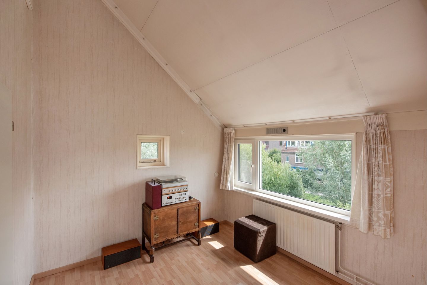 Foto 29 van Boomkleverstraat 44