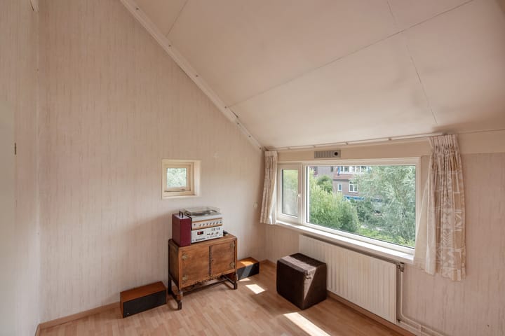 Foto 29 van Boomkleverstraat 44